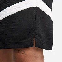 Nike Men's Dri-FIT Icon+ 6" Basketball Shorts