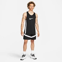 Nike Men's Dri-FIT Icon+ 6" Basketball Shorts