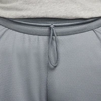 Nike Men's Dri-FIT Icon+ 6" Basketball Shorts