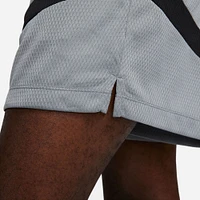 Nike Men's Dri-FIT Icon+ 6" Basketball Shorts