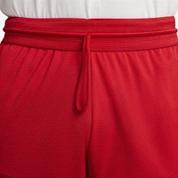 Nike Men's Dri-FIT Icon+ 6" Basketball Shorts