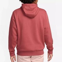 Nike Men's Sportswear Club Hoodie