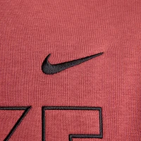 Nike Men's Sportswear Club Hoodie