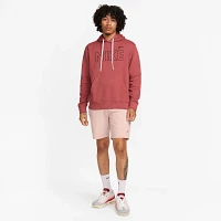 Nike Men's Sportswear Club Hoodie