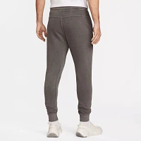 Nike Sportswear Club Fleece+ Revival Men's Jogger Pants