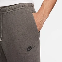 Nike Sportswear Club Fleece+ Revival Men's Jogger Pants
