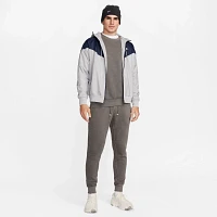 Nike Sportswear Club Fleece+ Revival Men's Jogger Pants