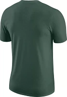 Nike Men's Milwaukee Bucks Essential Just Do It T-Shirt