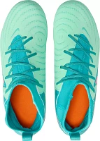 Nike Kids' Phantom Luna 2 Academy LV8 MG Soccer Cleats