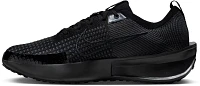 Nike Men's Interact Run SE Running Shoes