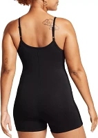 Nike Sportswear Women's Bodysuit