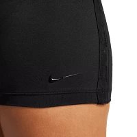 Nike Sportswear Women's Bodysuit