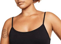 Nike Sportswear Women's Bodysuit