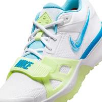 Nike Men's Air Zoom Diamond Elite Turf Baseball Shoes