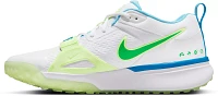 Nike Men's Air Zoom Diamond Elite Turf Baseball Shoes