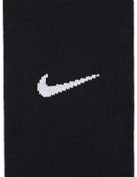 Nike Strike Soccer Knee-High  Socks