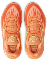 Nike Women's Air Zoom G.T. Cut 2 x Arike Ogunbowale Basketball Shoes