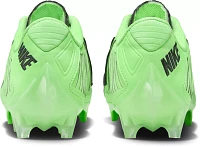 Nike Men's Vapor Edge 360 VC Football Cleats