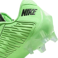 Nike Men's Vapor Edge 360 VC Football Cleats