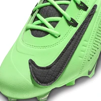 Nike Men's Vapor Edge 360 VC Football Cleats