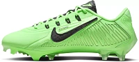 Nike Men's Vapor Edge 360 VC Football Cleats