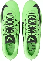 Nike Men's Vapor Edge 360 VC Football Cleats