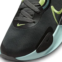 Nike Women's Renew Elevate 3 Basketball Shoes