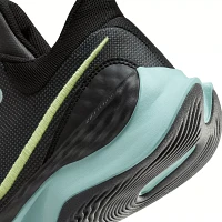 Nike Women's Renew Elevate 3 Basketball Shoes