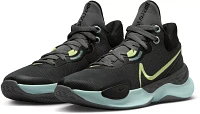 Nike Women's Renew Elevate 3 Basketball Shoes