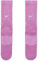 Nike Women's Sabrina Ionescu Dri-FIT ADV Unicorn Cushioned Crew Socks