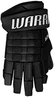 Warrior Alpha FR2 Hockey Glove- Senior