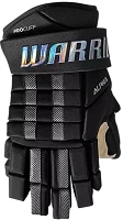 Warrior Alpha FR2 Pro Hockey Glove- Junior