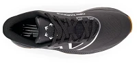 New Balance FreezeLX Box V4 Turf Lacrosse Cleats