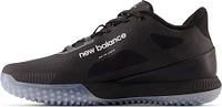 New Balance Freeze V4 Turf Lacrosse Cleats