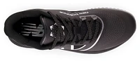 New Balance Freeze V4 Turf Lacrosse Cleats