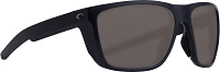 Costa Del Mar Ferg 580P Polarized Sunglasses