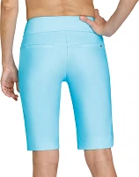 Tail Women's MULLIGAN 21” Golf Shorts