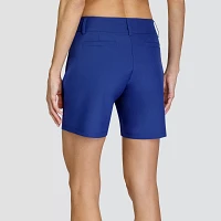 Tail Women's Tokyo Golf Shorts