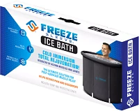 Freeze Sleeve Ice Bath