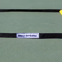 OnCourt OffCourt Sport Ladder