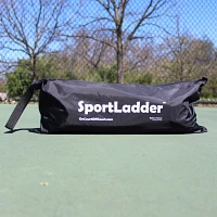 OnCourt OffCourt Sport Ladder