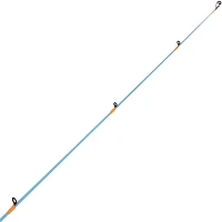 Okuma Fuel Spinning Combo