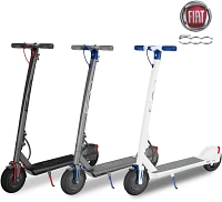 FIAT Folding Electric Scooter