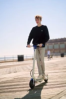 FIAT Folding Electric Scooter