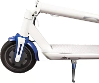 FIAT Folding Electric Scooter