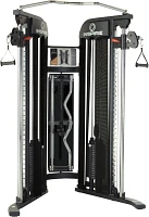 Inspire Fitness FT1 Functional Trainer Gym Unit