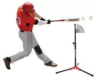 Heater Flop Top Travel Batting Tee