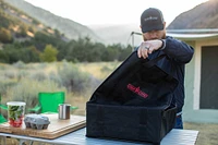 Camp Chef VersaTop Carry Bag