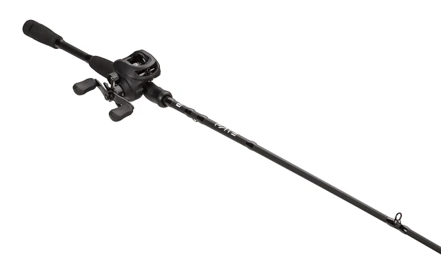 13 Fishing Fate Origin FT Baitcasting Combo | Connecticut Post Mall 13 Fishing Fate Origin FT Baitcasting Combo | Connecticut Post Mall