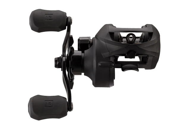 13 Fishing Fate Origin FT Baitcasting Combo | Connecticut Post Mall